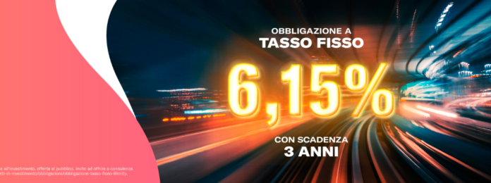 obbligazioni illimity bond illimity