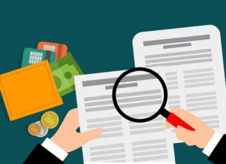 composizione portafoglio investimenti