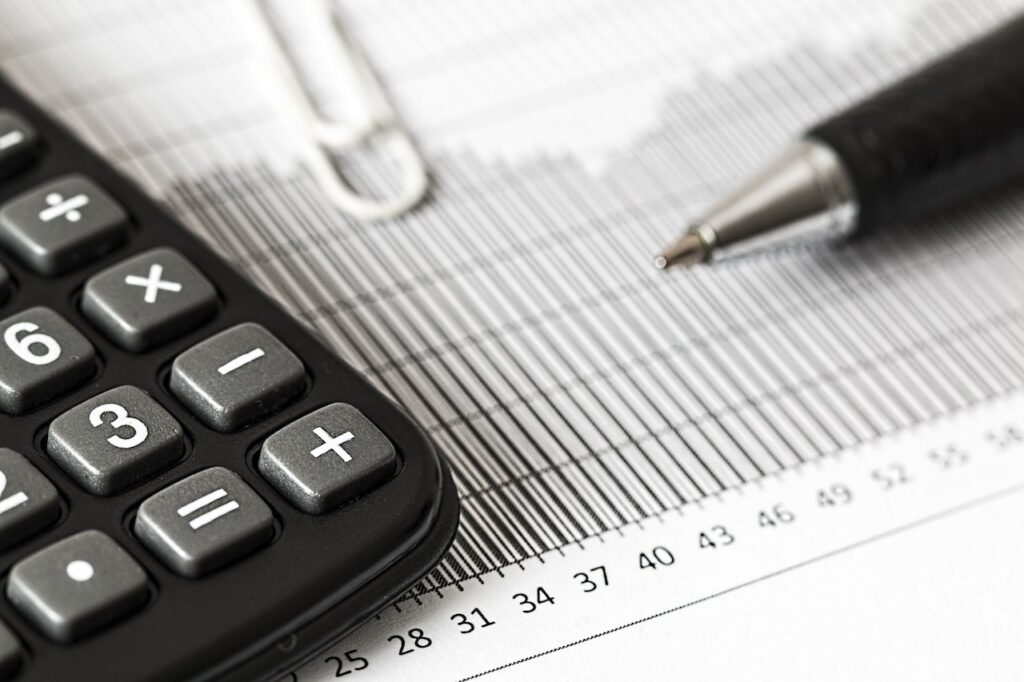 Risultati asta BTP Short Term marzo 2025 rendimento e prezzo