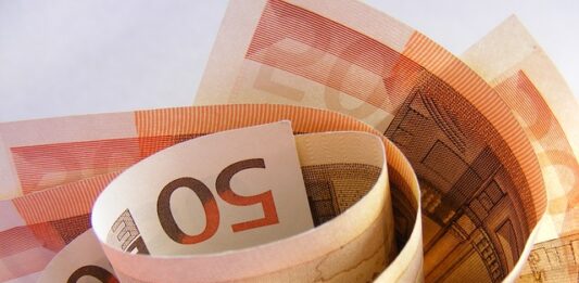 guadagnare con i BTP