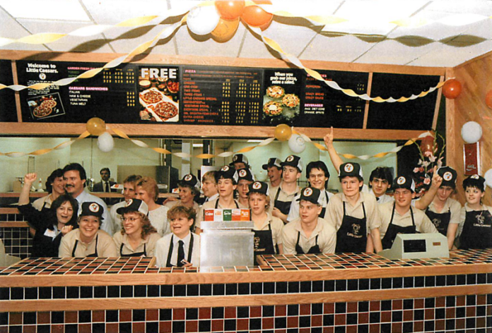 Gen Restaurant Gen Restaurant