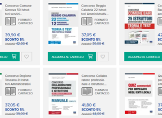 IPO Maggioli editore