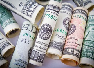 obbligazioni in dollari Usa