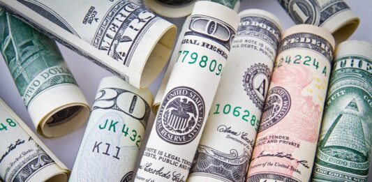 obbligazioni in dollari Usa