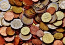 btp valore cedole rendimento