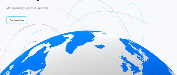 cab payments sito CAB Payments sito holding