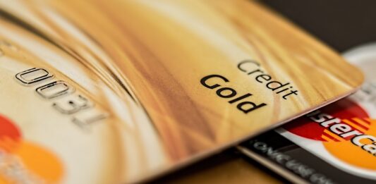 carte di credito a rate