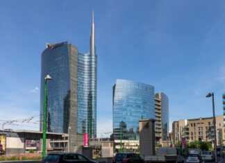 unicredit covered bond