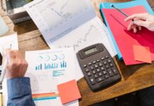 crowdfunding normativa ue