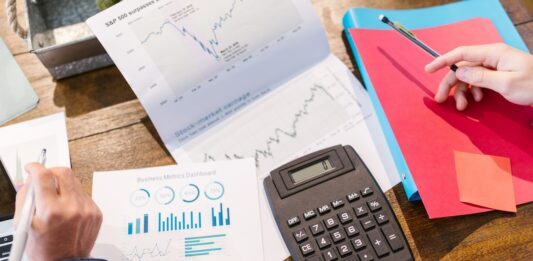 crowdfunding normativa ue