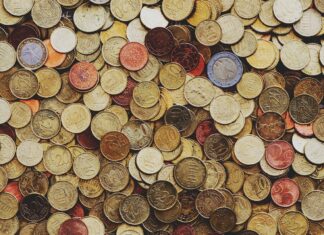 buono fruttifero postale a medio-lungo termine