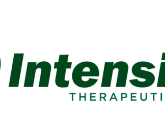 Intensity Therapeutics