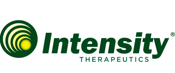 Intensity Therapeutics