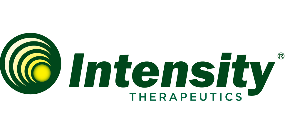 Intensity Therapeutics