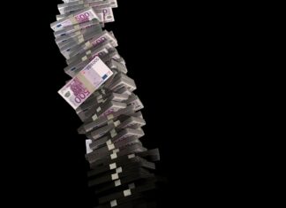 rendimento a confronto