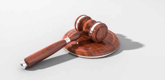 risultati asta bot 9 giugno 2023