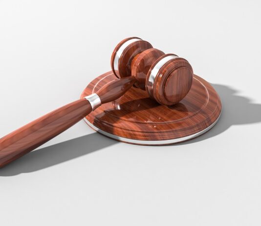 risultati asta bot 9 giugno 2023