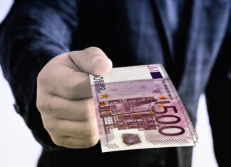 BOT e conti deposito a confronto