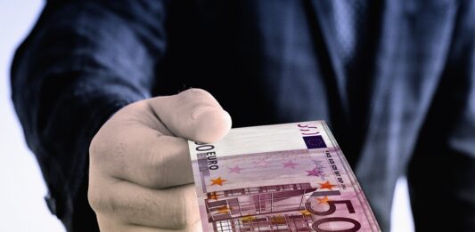 BOT e conti deposito a confronto