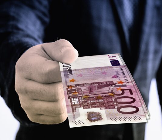 BOT e conti deposito a confronto