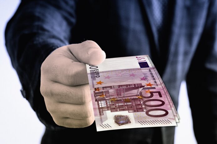 BOT e conti deposito a confronto