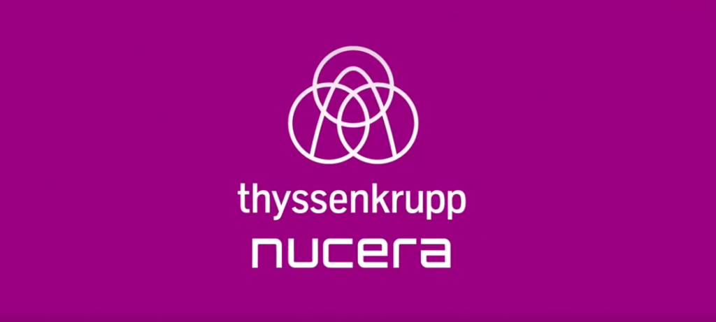 logo Nucera