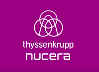 logo Nucera