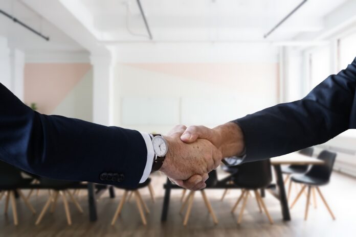 banca-mediolanum-mooney-partnership banca mediolanum mooney partnership