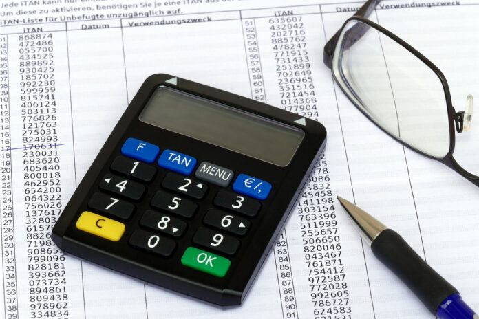 bonifici-gratuiti bonifici gratuiti