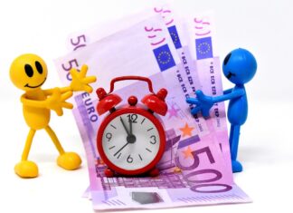 buoni fruttiferi postali 25000 euro