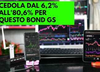 strumenti di trading
