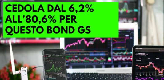 strumenti di trading