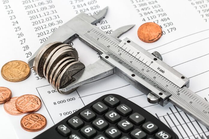 prelievo forzoso conto corrente delega fiscale