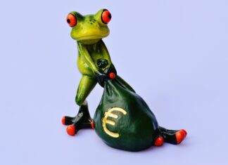 prelievo forzoso dai conti correnti