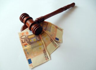 risultati asta bot scadenza 31 gennaio 2024