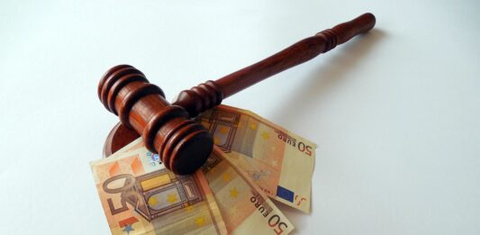 risultati asta bot scadenza 31 gennaio 2024