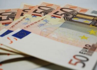 risultati asta bot scadenza aprile 2024