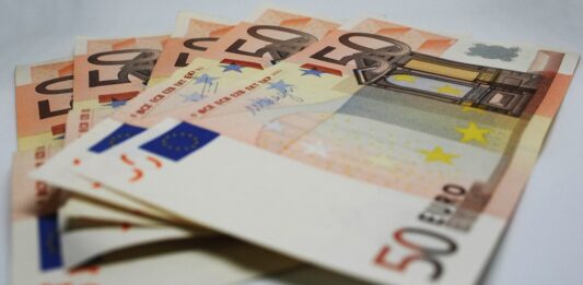 risultati asta bot scadenza aprile 2024