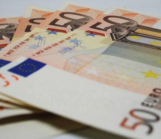 risultati asta bot scadenza aprile 2024