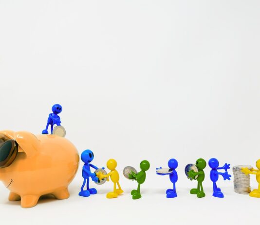 risultati asta btp ccteu 27 luglio 2023