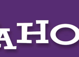 Yahho torna in borsa