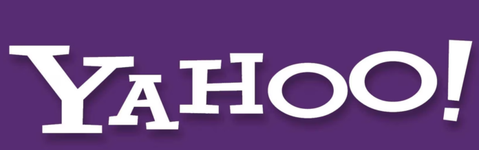yahoo ipo Yahho torna in borsa