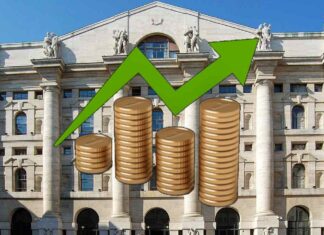 IPO PMI Borsa Italiana