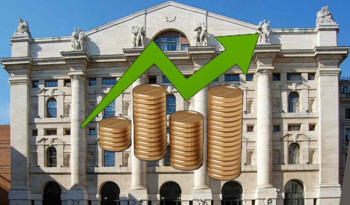 IPO PMI Borsa Italiana