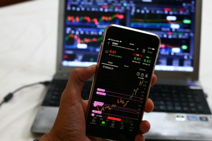 analfabeta finanziario