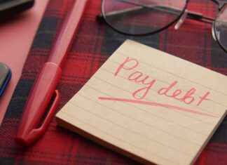 aprire conto corrente dopo segnalazione crif