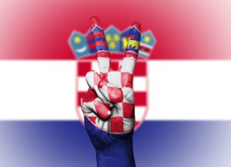 aprire un conto corrente in croazia