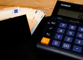 aumento tassi di interesse buoni fruttiferi postali