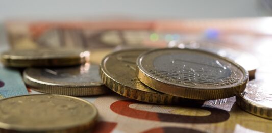 buoni fruttiferi postali rischi