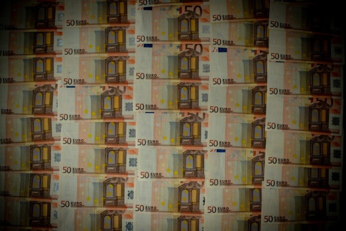 buoni fruttiferi postali tasso